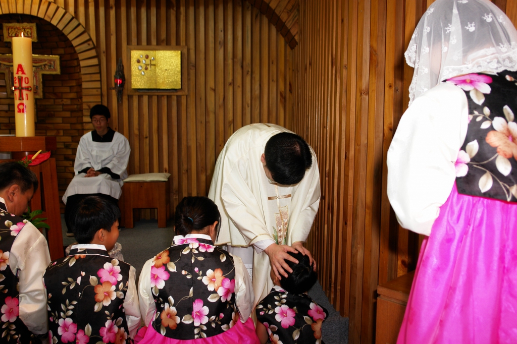 DSC08134.JPG
