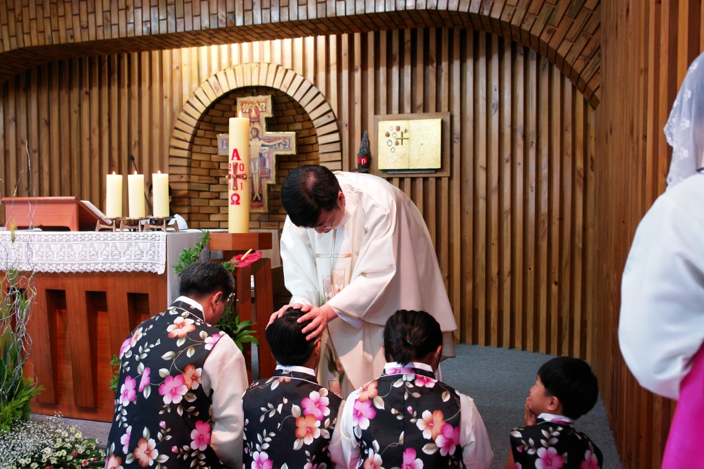 DSC08132.JPG