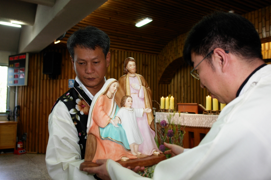 DSC08136.JPG