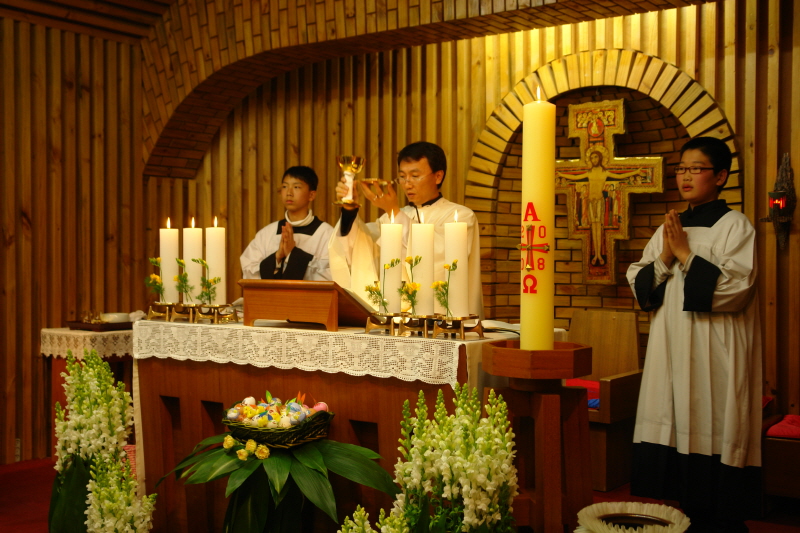 20080321부활성야DSC01908.JPG