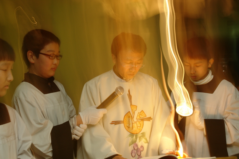 20080321부활성야DSC01875.JPG
