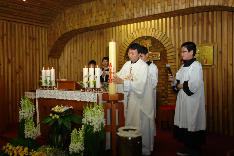 20080321부활성야DSC01899.JPG