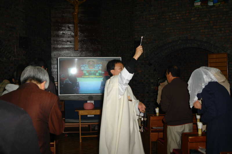 20080321부활성야DSC01904.JPG
