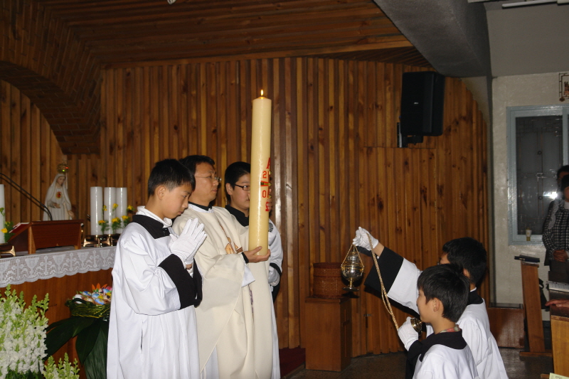 20080321부활성야DSC01888.JPG