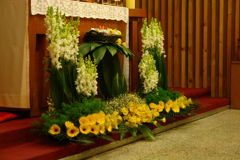 20080321부활성야DSC01892.JPG