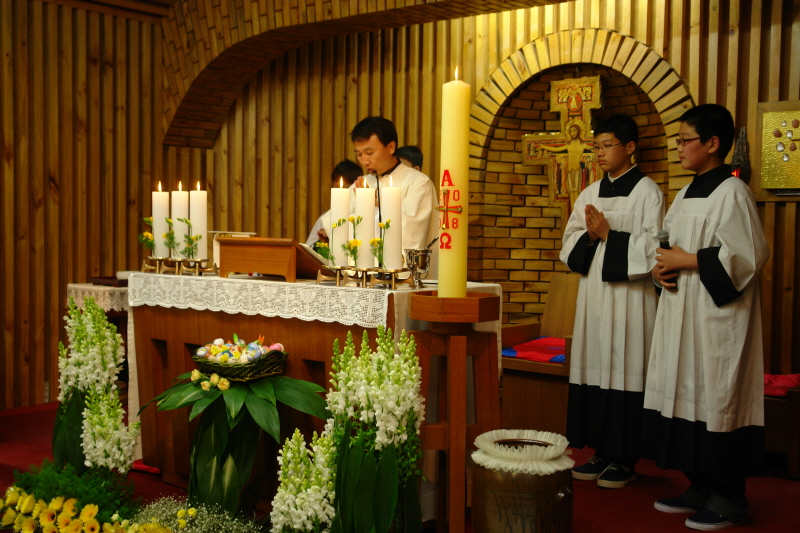 20080321부활성야DSC01894.JPG