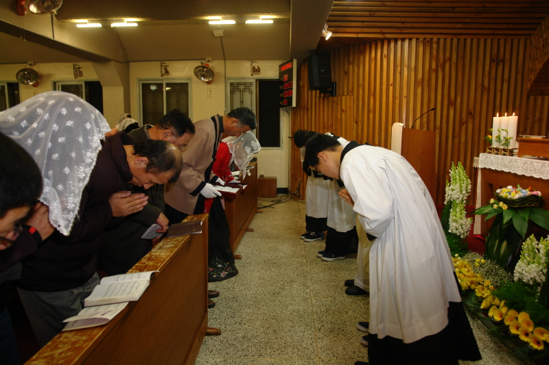 20080321부활성야DSC01907.JPG