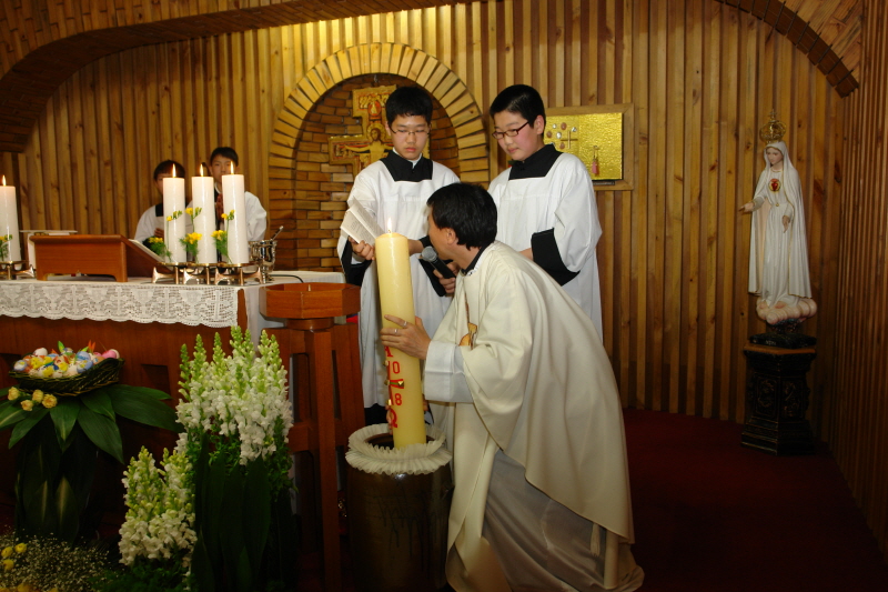 20080321부활성야DSC01897.JPG