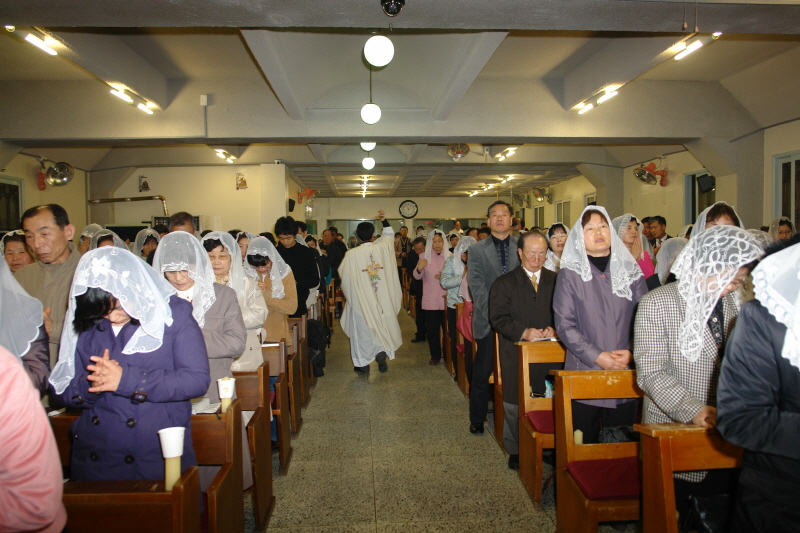 20080321부활성야DSC01902.JPG