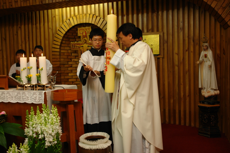 20080321부활성야DSC01896.JPG