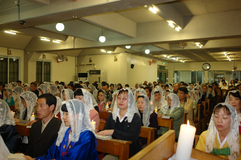 20080321부활성야DSC01890.JPG