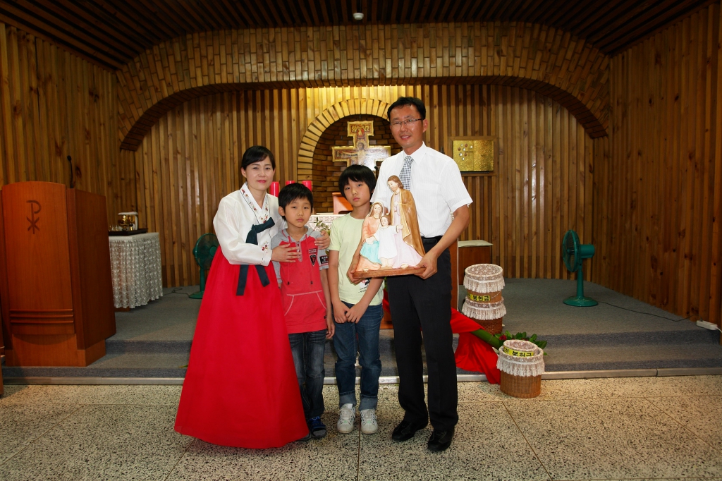 DSC08175.JPG