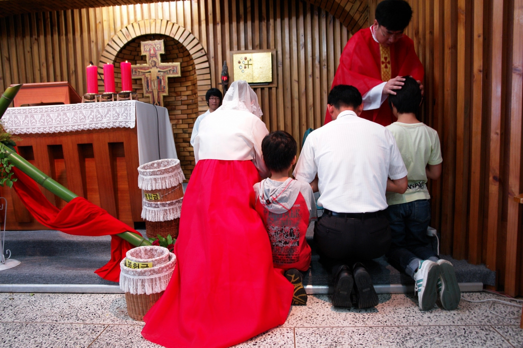 DSC08170.JPG