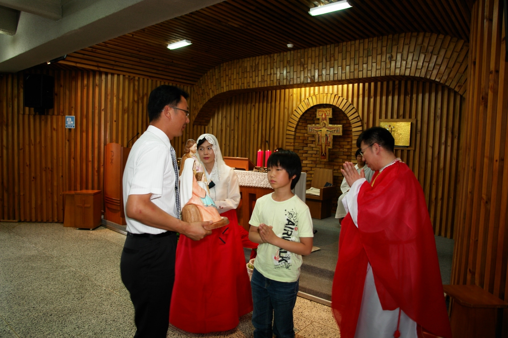 DSC08174.JPG