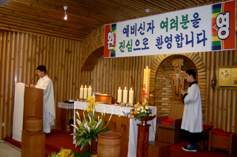 주일학교입교식 006.jpg