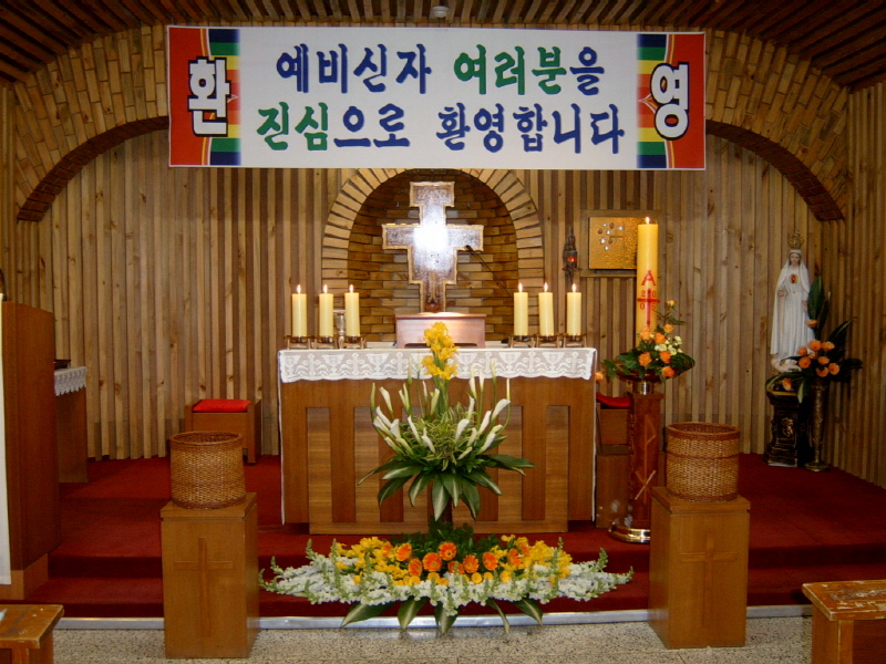 주일학교입교식 004.jpg