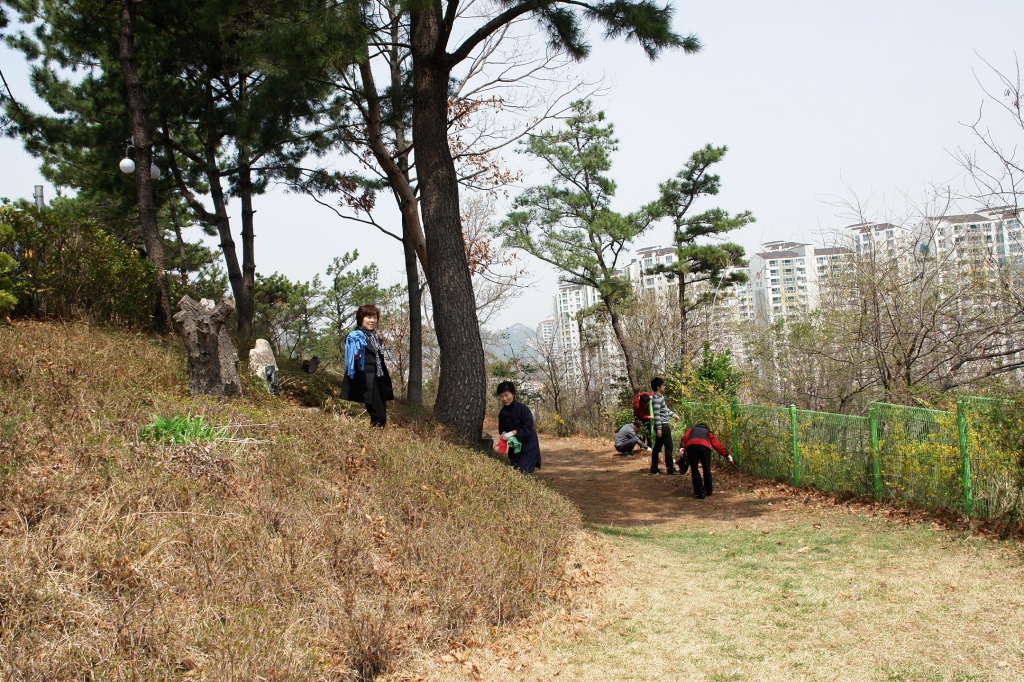 20110410부활맞이대청소.JPG
