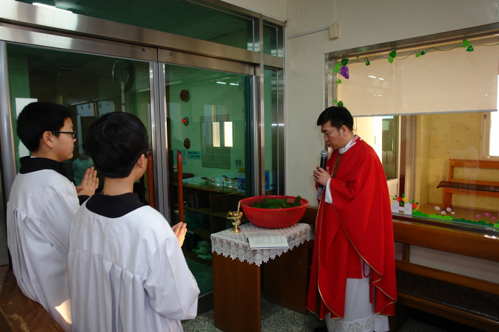 DSC07680.JPG