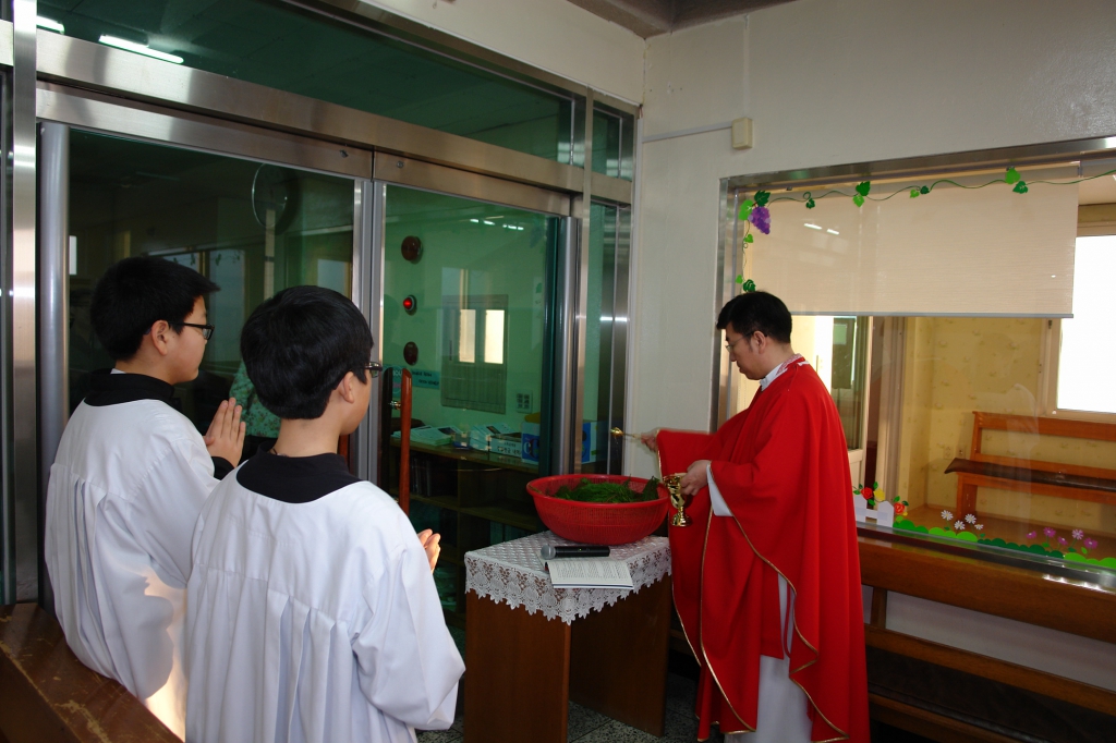 DSC07681.JPG