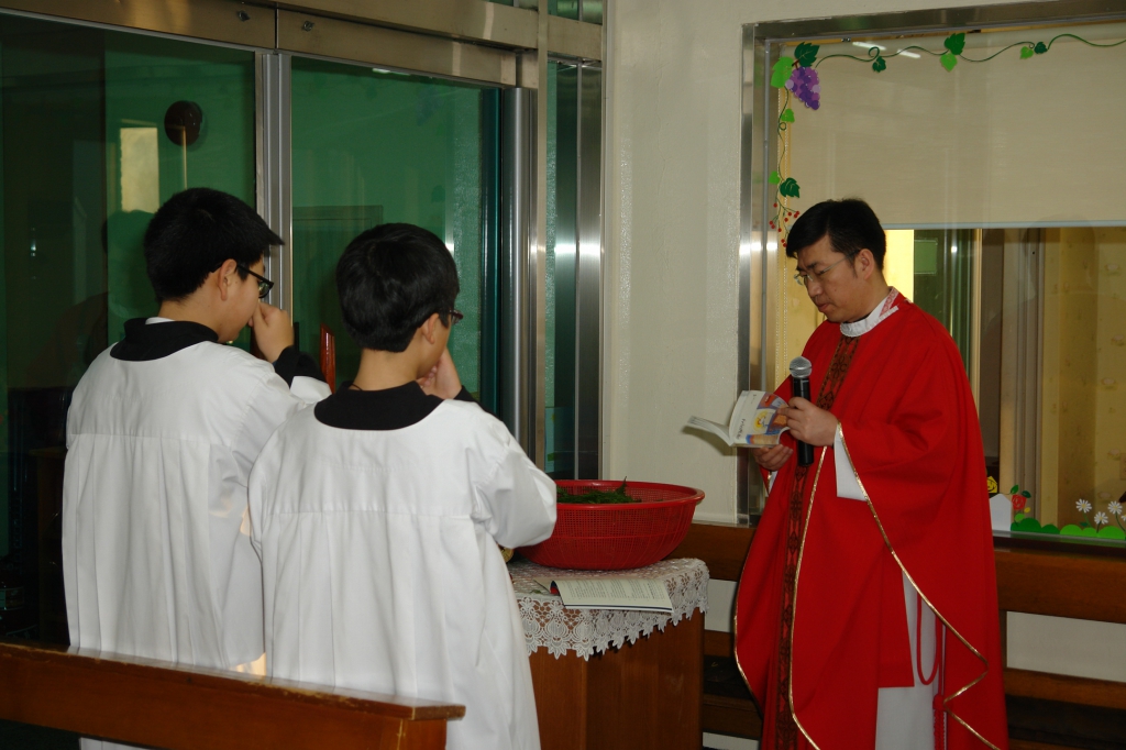 DSC07683.JPG