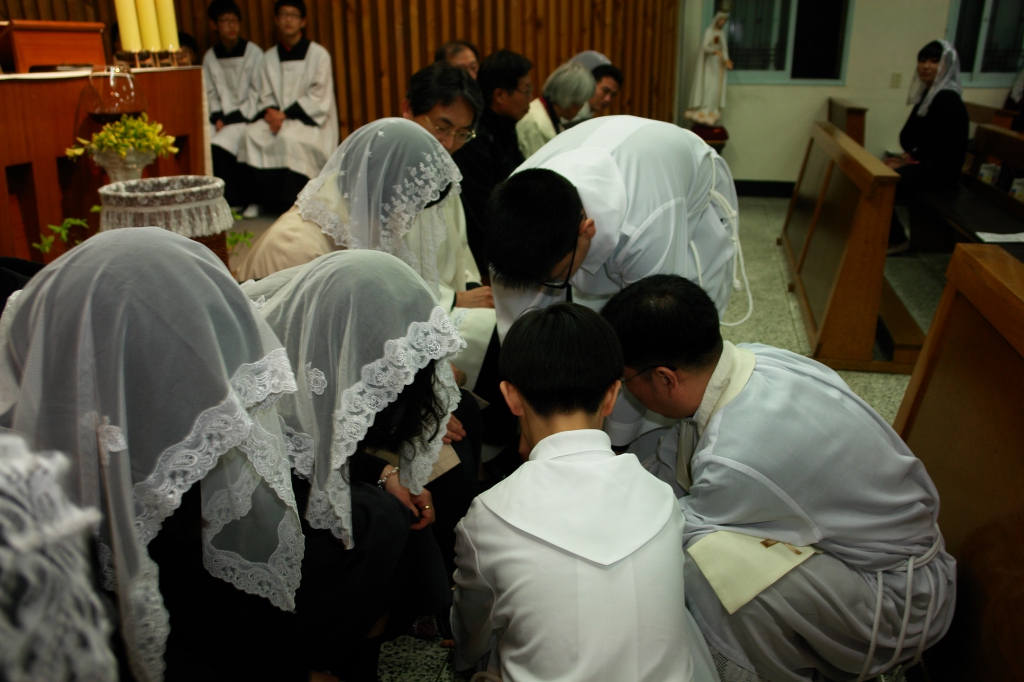 DSC07704.JPG