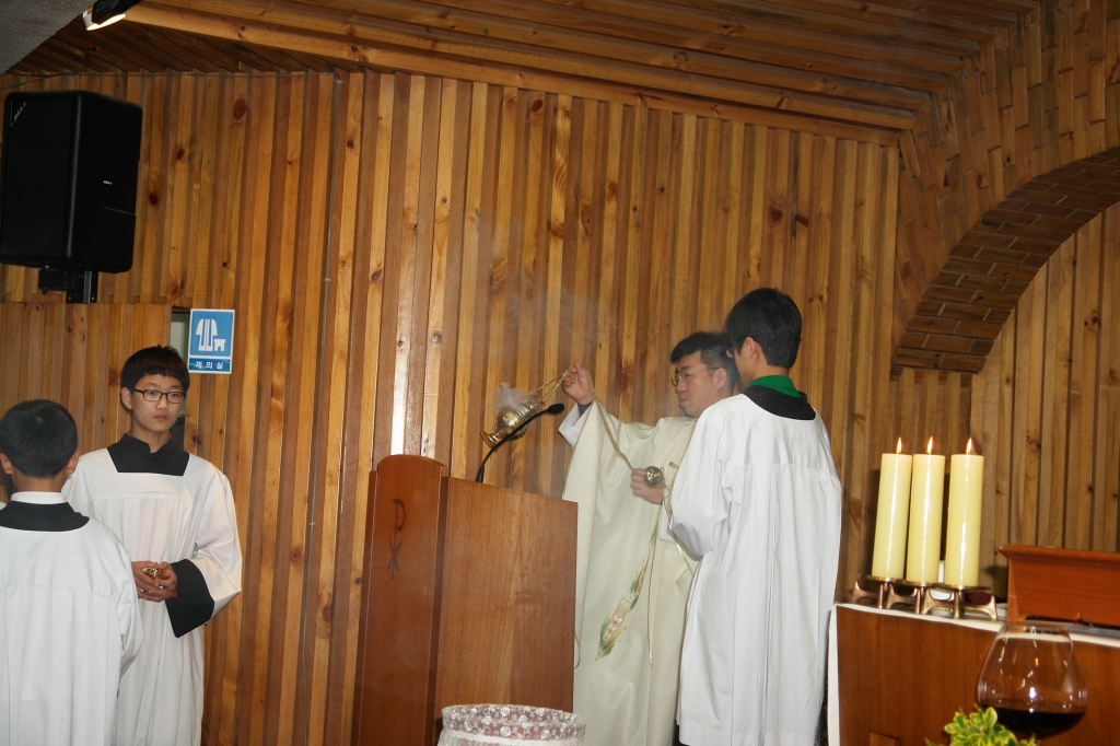 DSC07702.JPG