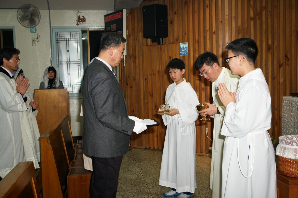 DSC07712.JPG