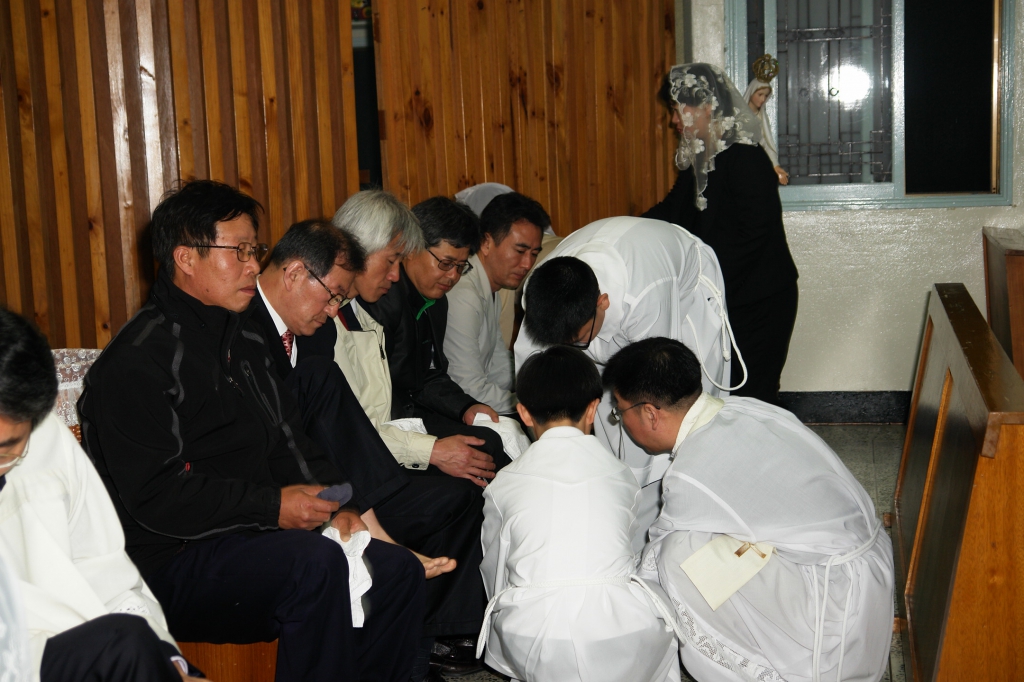 DSC07708.JPG