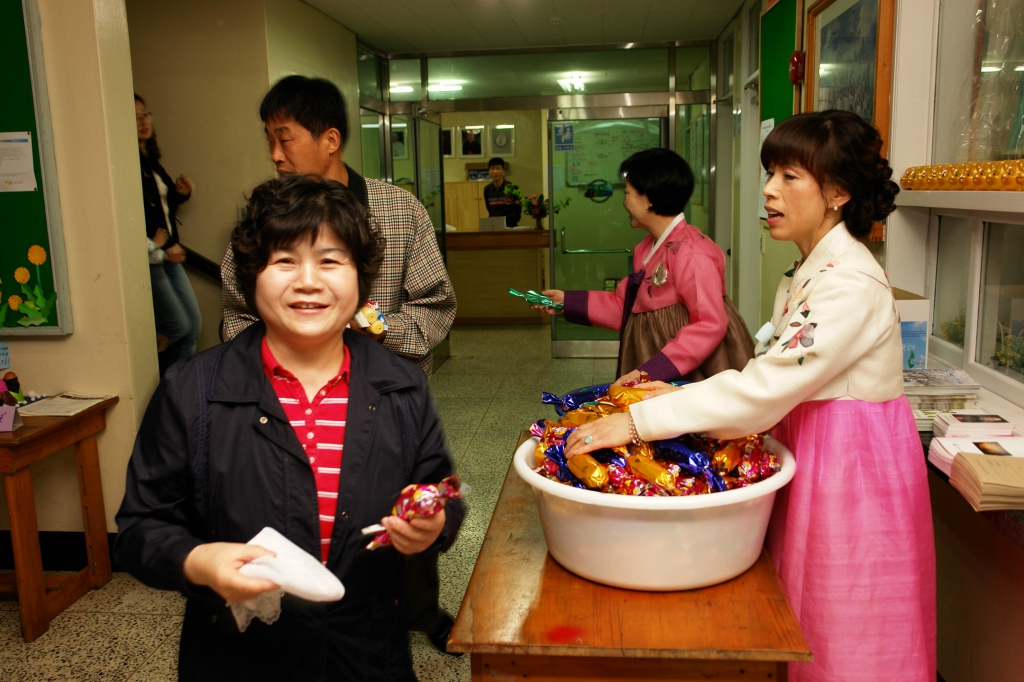 부활성야.JPG