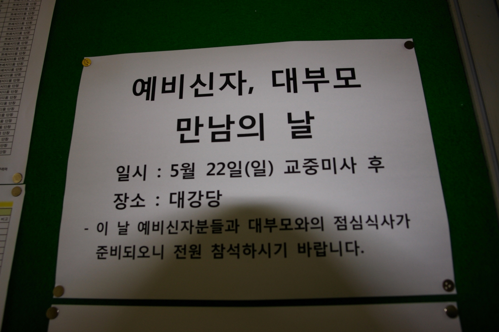 DSC07908.JPG