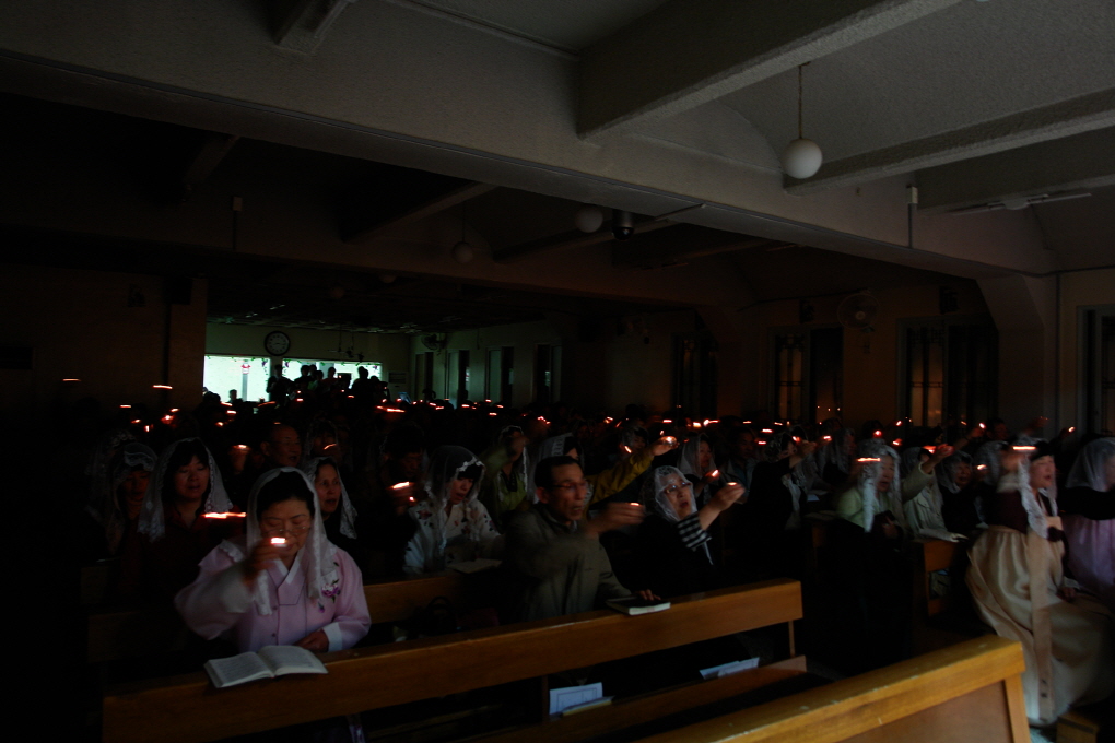 DSC08107.JPG