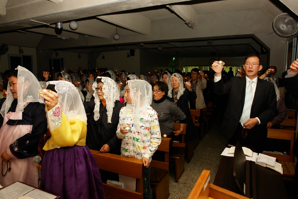 DSC08112.JPG