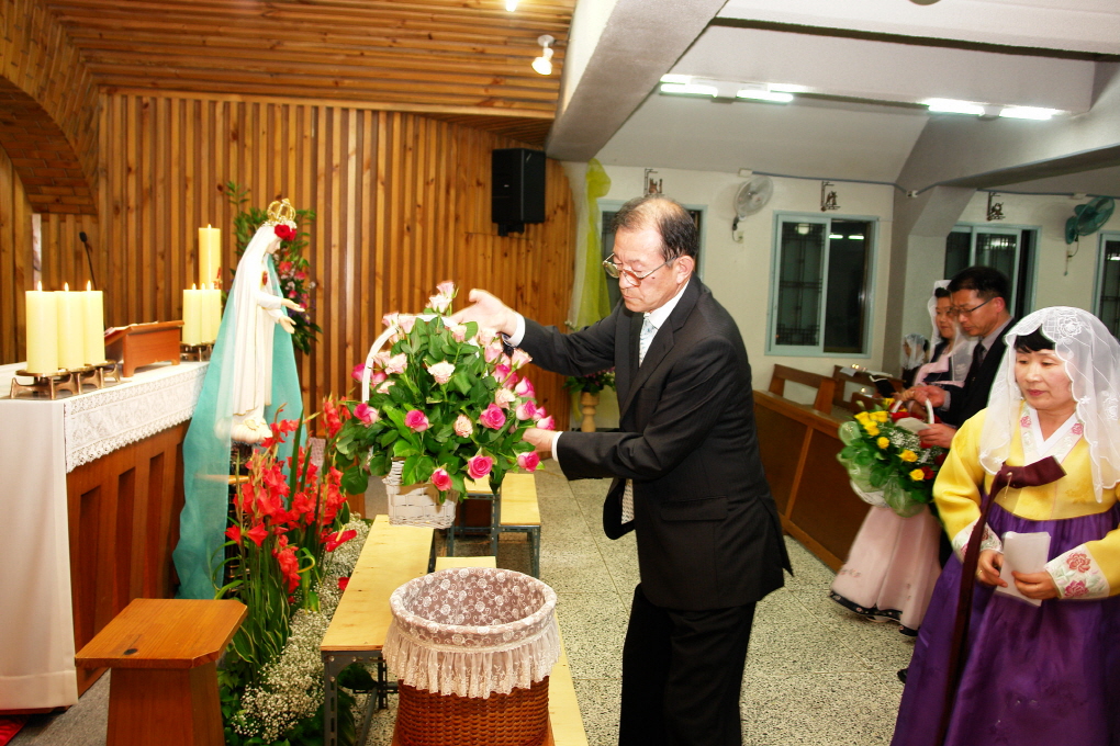 DSC08113.JPG