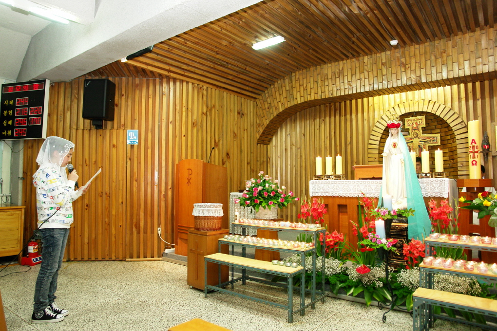 DSC08116.JPG