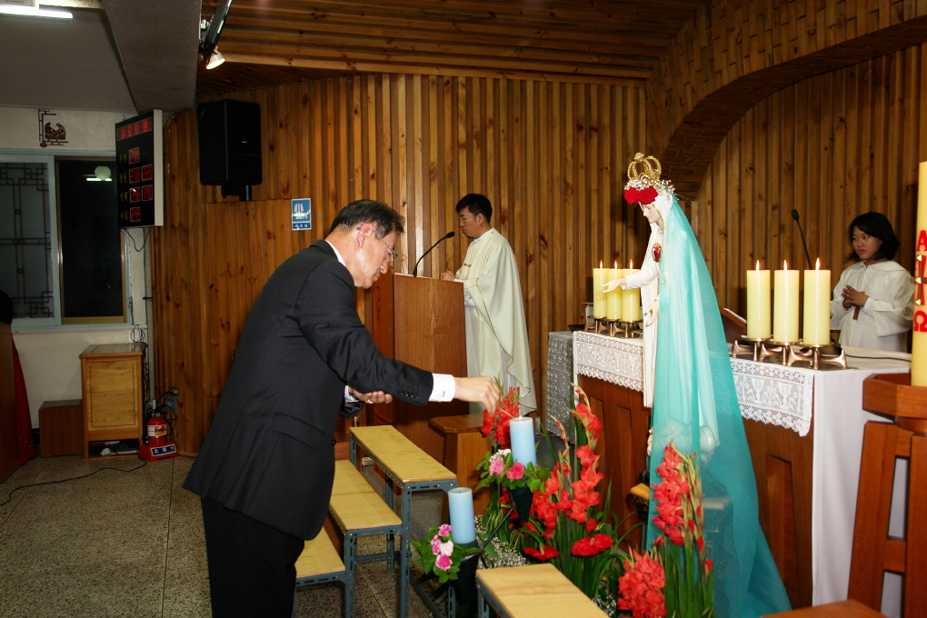 DSC08099.JPG