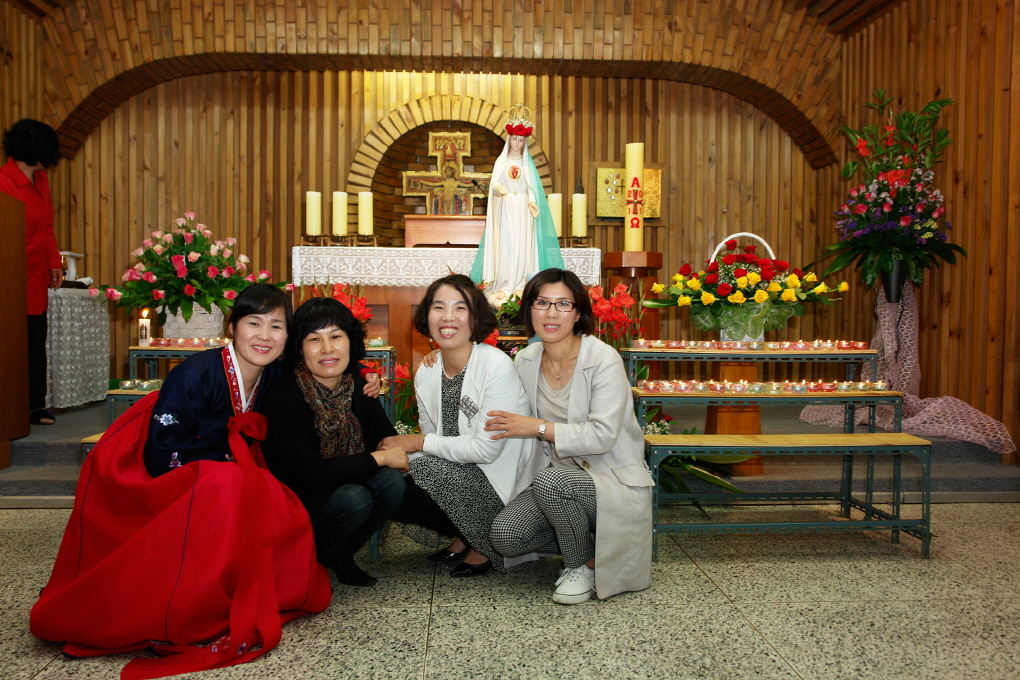 DSC08126.JPG