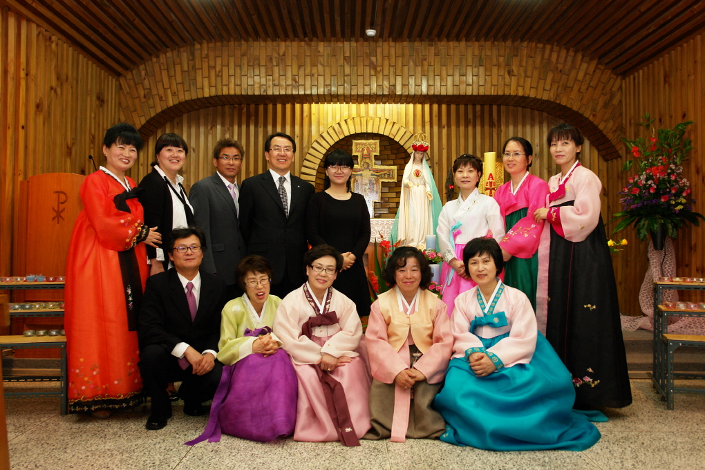 DSC08127.JPG