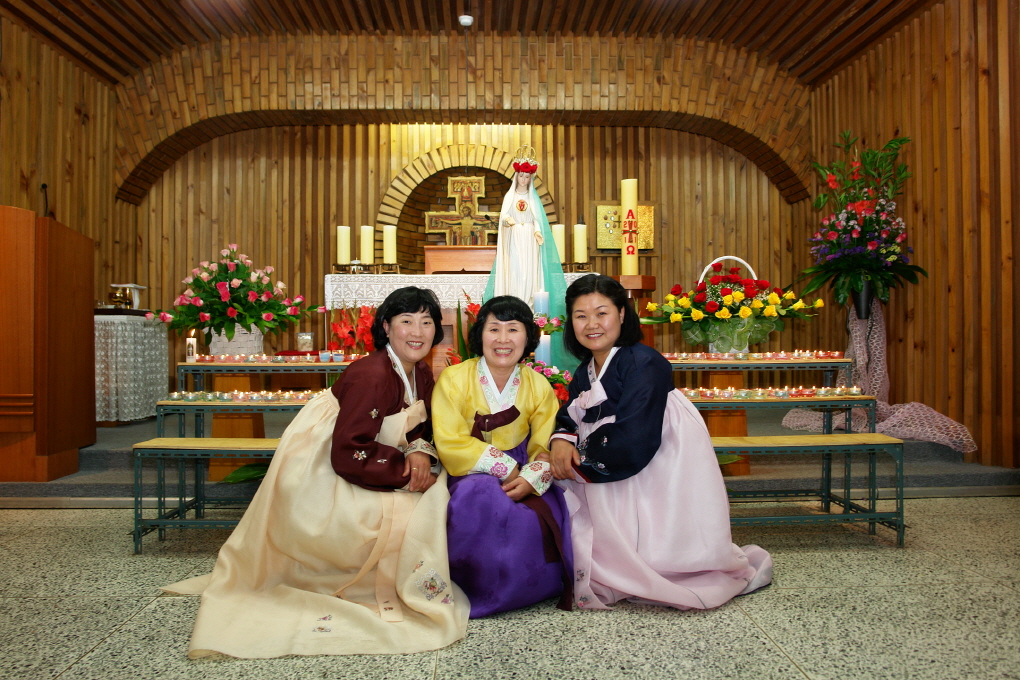 DSC08125.JPG