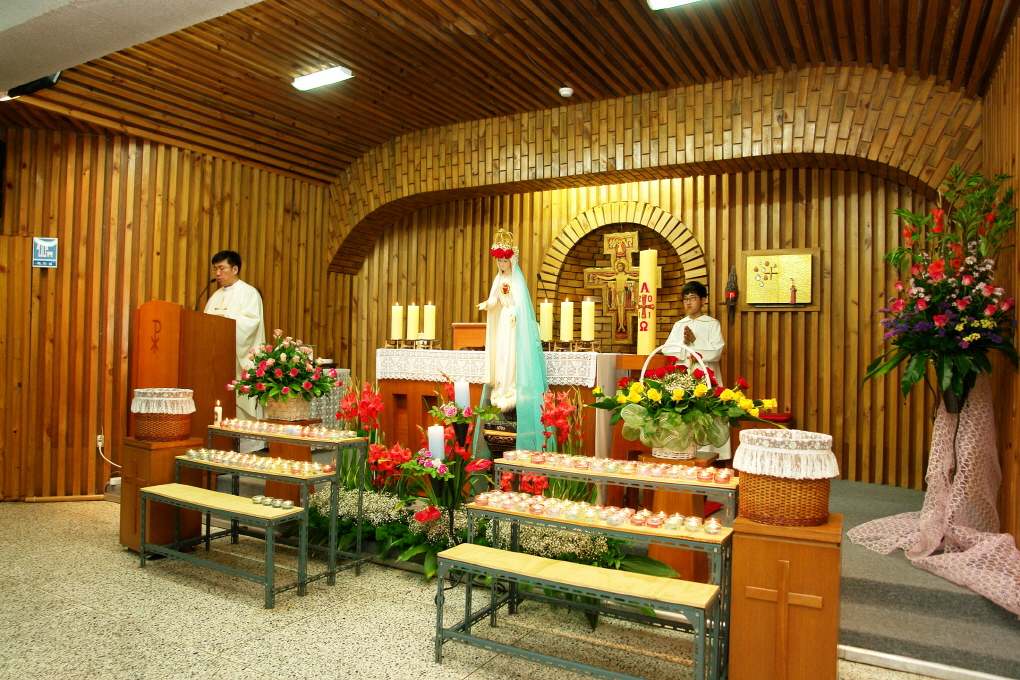 DSC08122.JPG