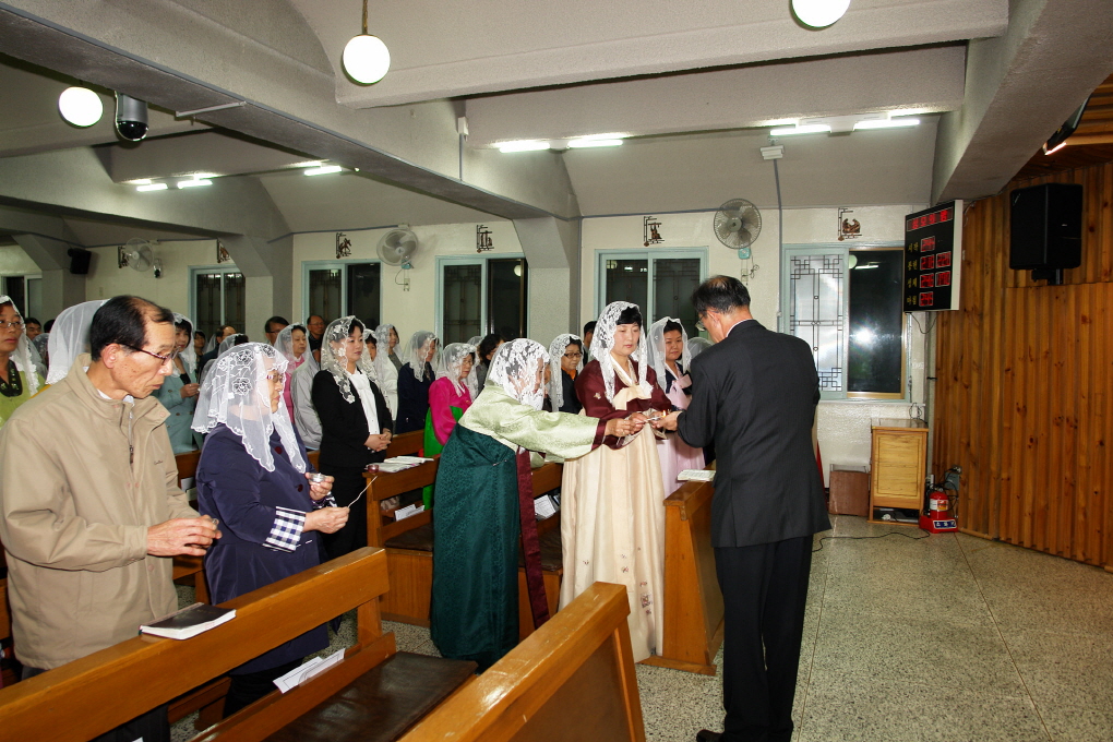 DSC08100.JPG