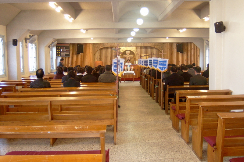 주일학교S3500003.JPG