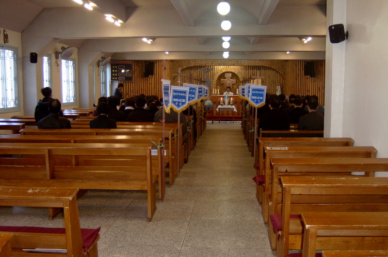 주일학교S3500002.JPG