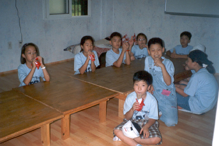 주일학교020722-5.jpg