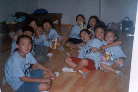 주일학교020722-7.jpg