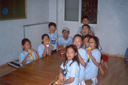 주일학교020722-4.jpg