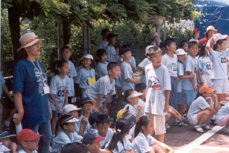 주일학교020722-13.jpg