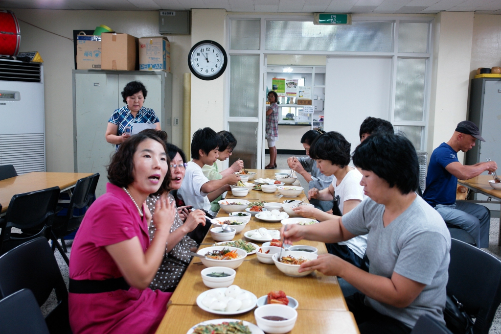DSC08364.JPG
