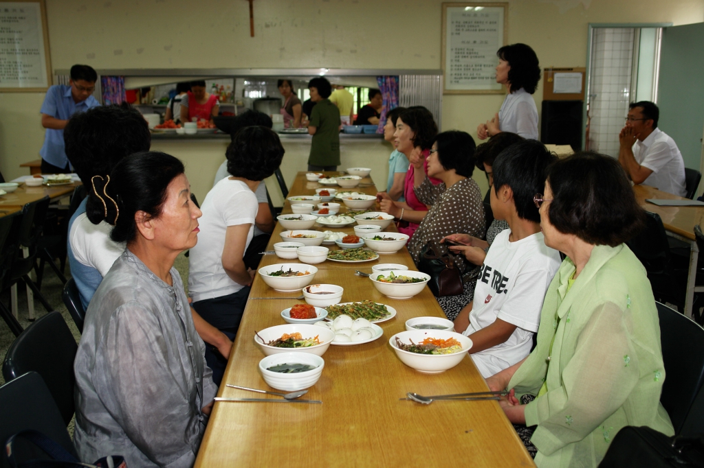 DSC08362.JPG