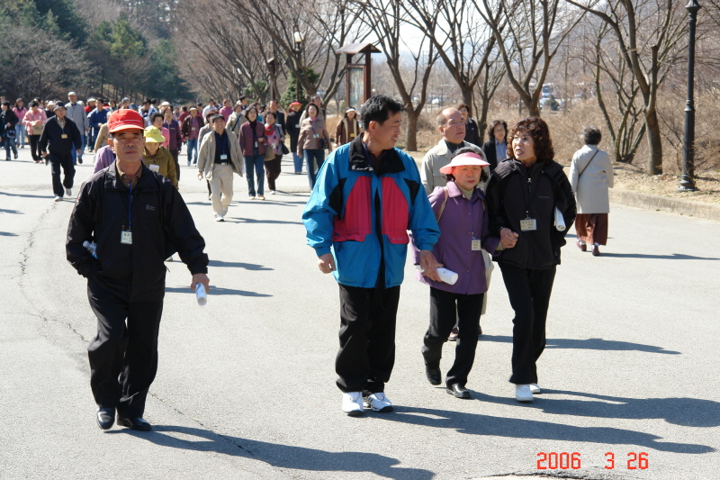 주일학교DSC01611.JPG