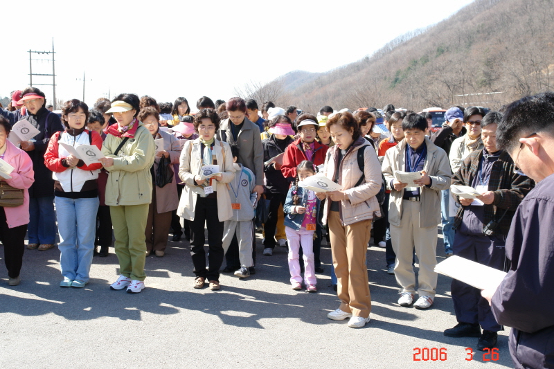 주일학교DSC01593.JPG